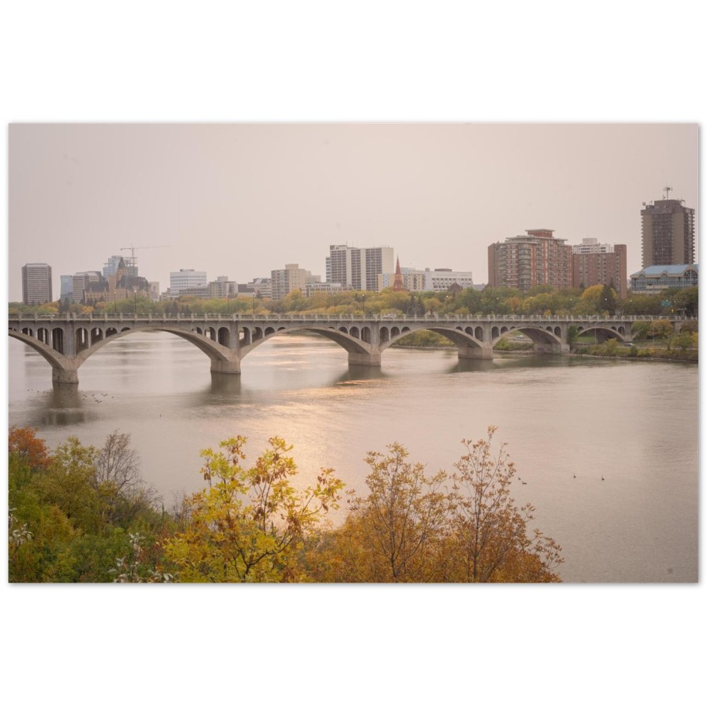 02b27322-deb8-40a9-b339-771fa5136a46