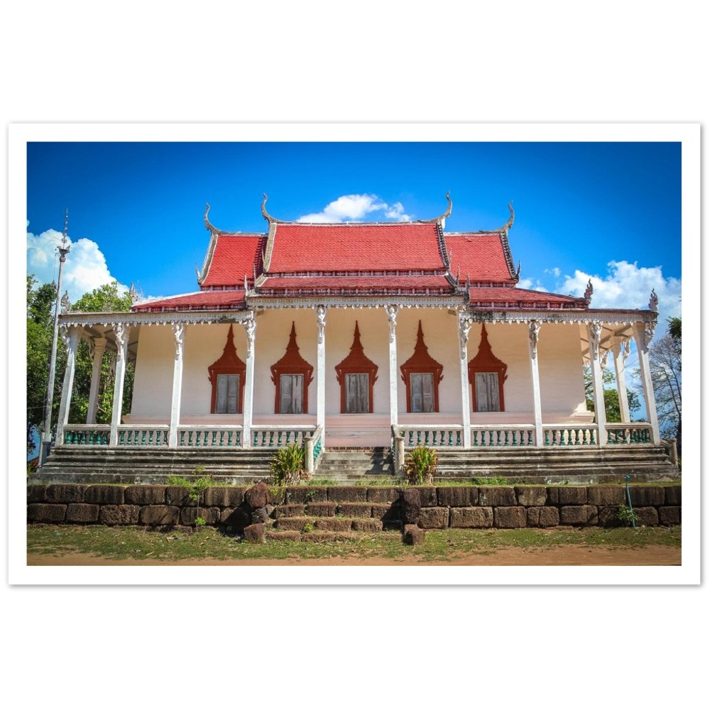 02e15daa-d52d-4dc5-8351-0c0e237cecb5