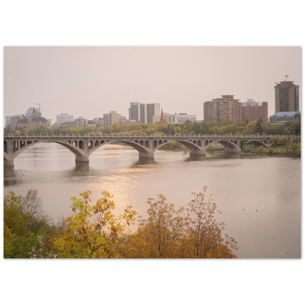 0a450550-c4f6-4d5f-bb1d-76180ef5d7ca