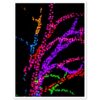 150b7948-ec4a-41f1-b085-7ec7d71af4e8