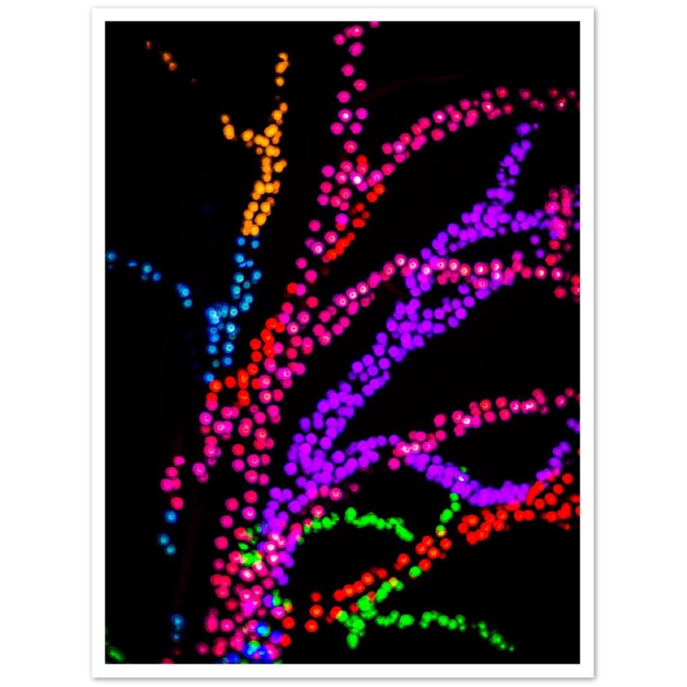 150b7948-ec4a-41f1-b085-7ec7d71af4e8