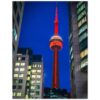 1d0a563a-95a6-4878-8b5e-5bf6cabaf19d