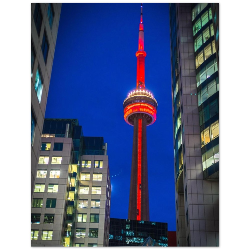 1d0a563a-95a6-4878-8b5e-5bf6cabaf19d