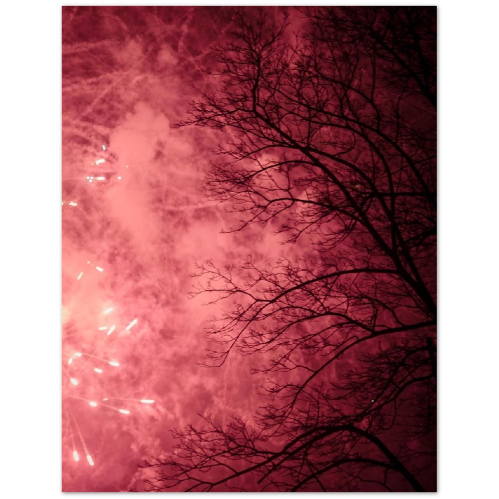 359f6ed5-e575-48fb-ac63-ba774bb3f17b