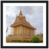 4e86f0cb-2a0c-497c-880a-770839566015