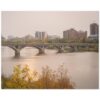 5e39f0eb-ca15-430a-8e9a-a6eaa8823736