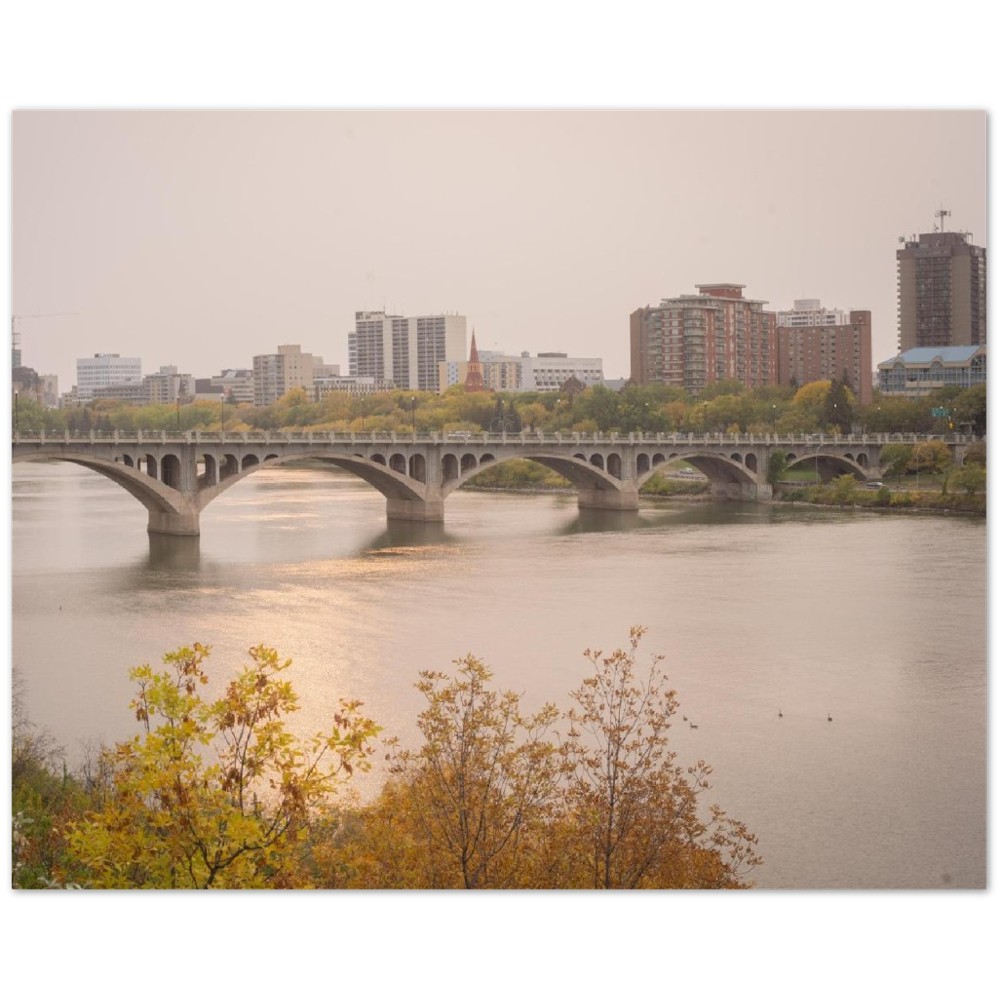 5e39f0eb-ca15-430a-8e9a-a6eaa8823736