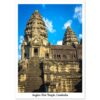 883902a0-88ae-47ff-a125-9f665b9aafc8