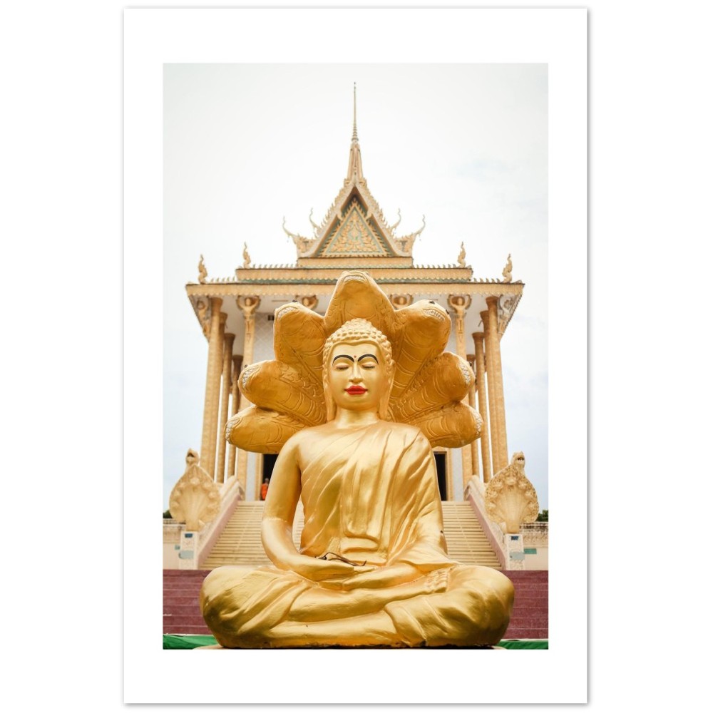 8d603ddb-908d-4fbc-a4b5-b58c14428657