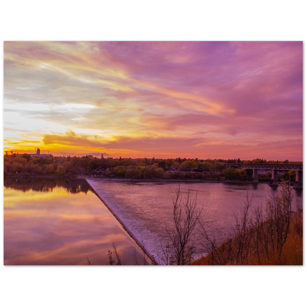 8d983647-67d3-40d9-bf19-1c450e7039bc