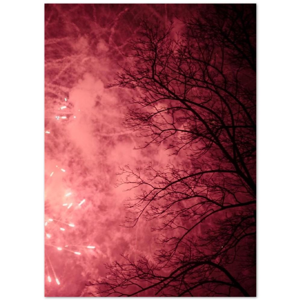 8dde322d-ba3a-4778-bded-e2b6d9c89195