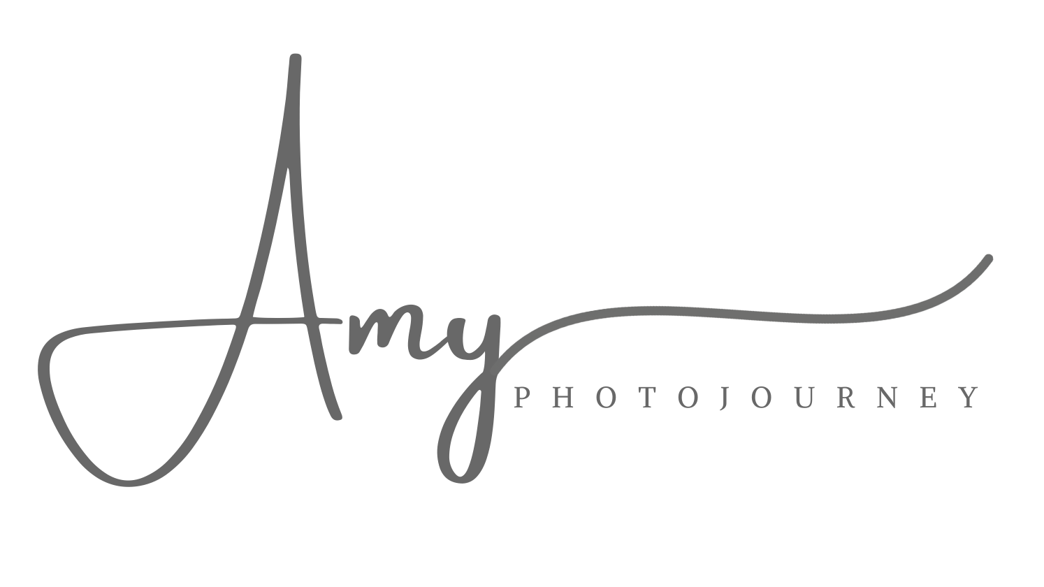 Amy Photo Journey