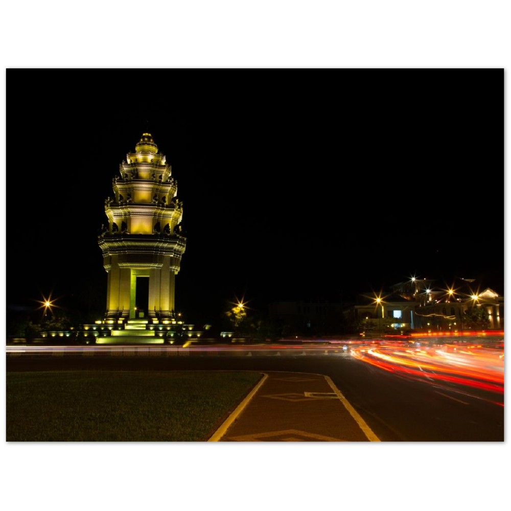ca20bcaa-d2f4-40e0-bf32-7628a4948e8b