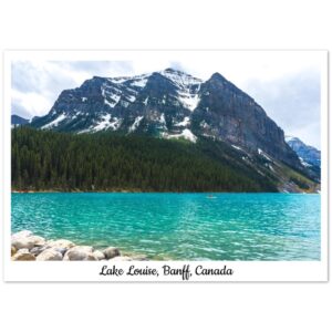 cd510277-bea4-4cbd-ac03-44a64d7a586c