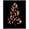 dcb49463-bb8c-43ab-99eb-9dba42f46709