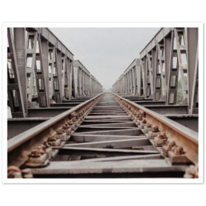 e73273e4-df32-4a13-bc2c-0710bc52e592